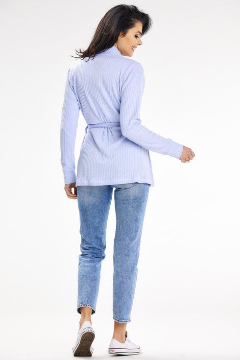 Cardigan model 195840